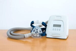 CPAP Machine rental in Kolkata
