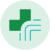Logo of RS Medicals