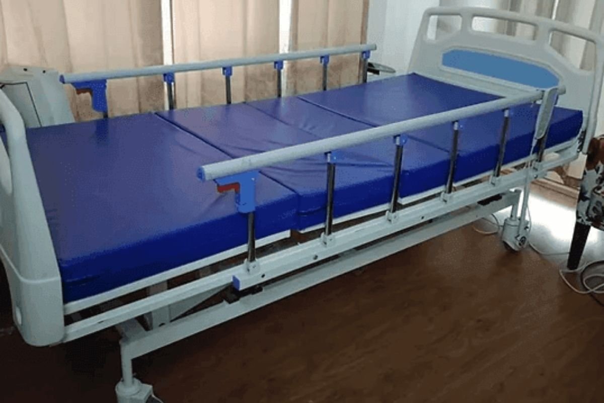 Hospital Bed near me in Kolkata